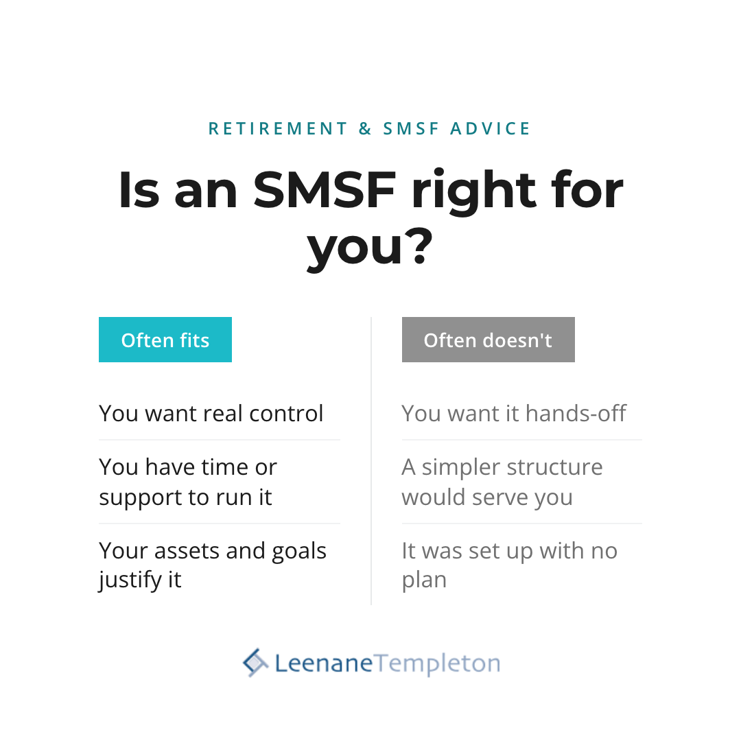 Proof / Suitability Comparison ad creative
