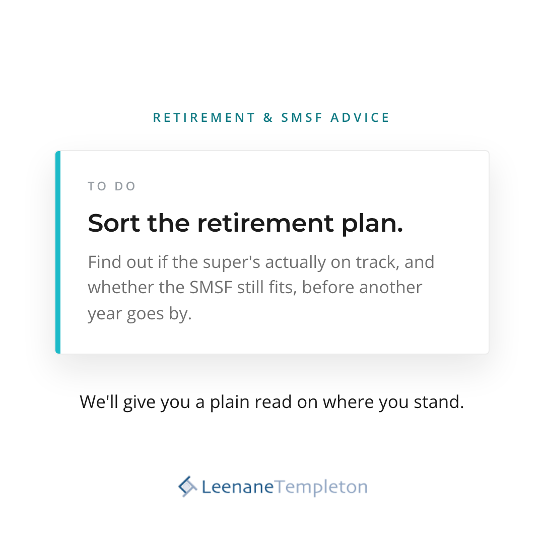 Offer / next step, phone note / reminder mockup ad creative